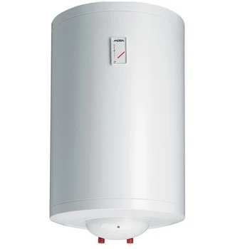 Recenze Mora EOM 50&nbsp;PK