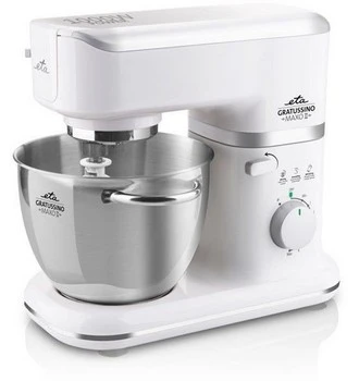 Recenze ETA Gratussino 0023&nbsp;90080