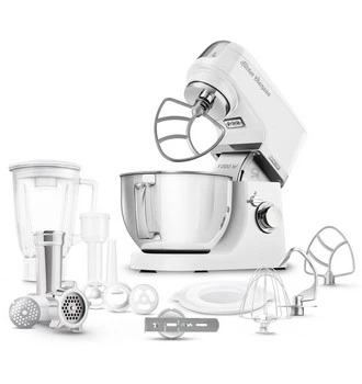 Recenze Sencor STM 6350WH