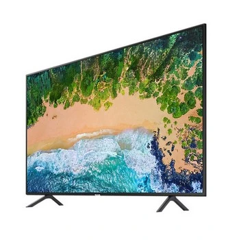 Recenze Samsung UE65NU7172