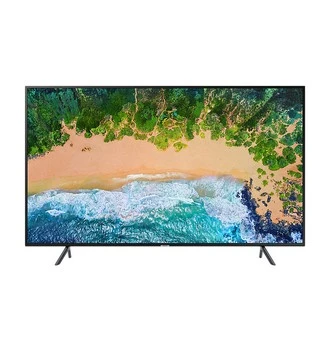 Recenze Samsung UE75NU7172