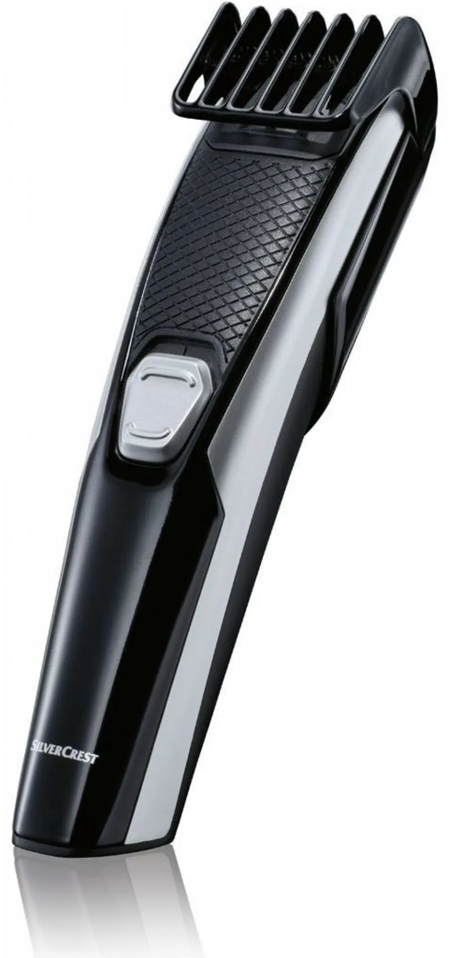 Recenze Silvercrest SHBS 500&nbsp;D4