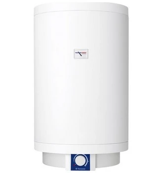 Recenze Stiebel Eltron PSH 80 Classic (Tatramat EOV 80)