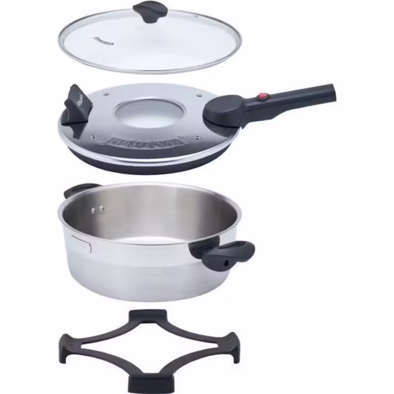 Recenze Remoska D52F/10