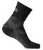 Recenze Asolo Nanosox