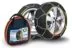 Recenze Compass X120
