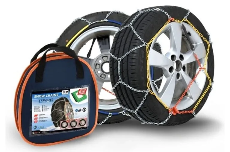 Test Compass X120 Recenze Compass X120
