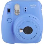 Test Polaroidy Recenze Polaroidy