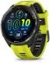 Test Garmin Forerunner 965 Recenze Garmin Forerunner 965
