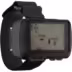 Test Garmin Foretrex 701 Recenze Garmin Foretrex 701