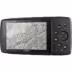 Test Garmin GPSMAP 276Cx PRO Recenze Garmin GPSMAP 276Cx PRO