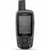 Test Garmin GPSMap 65 Recenze Garmin GPSMap 65