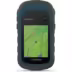 Test Garmin eTrex 22x EU Recenze Garmin eTrex 22x EU