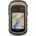 Test Garmin eTrex 32x EU Recenze Garmin eTrex 32x EU