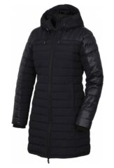 Test Husky Daili Recenze Husky Daili