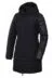 Recenze Husky Daili