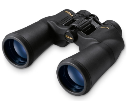 Recenze Nikon Aculon A211&nbsp;10×50