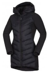 Test Northfinder Reyna Recenze Northfinder Reyna