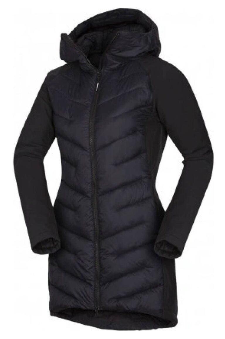 Test Northfinder Reyna Recenze Northfinder Reyna