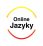 Nejlepší online kurzy angličtiny