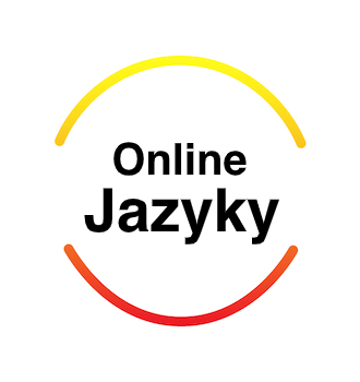 Recenze Kurz angličtiny