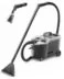 Test Profi Europe Profi 50.1 Recenze Profi Europe Profi 50.1