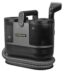 Recenze Proteco 51.14-TE-1200-PR