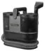 Test Proteco 51.14-TE-1200-PR Recenze Proteco 51.14-TE-1200-PR