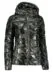 Recenze SAM 73 Agatha