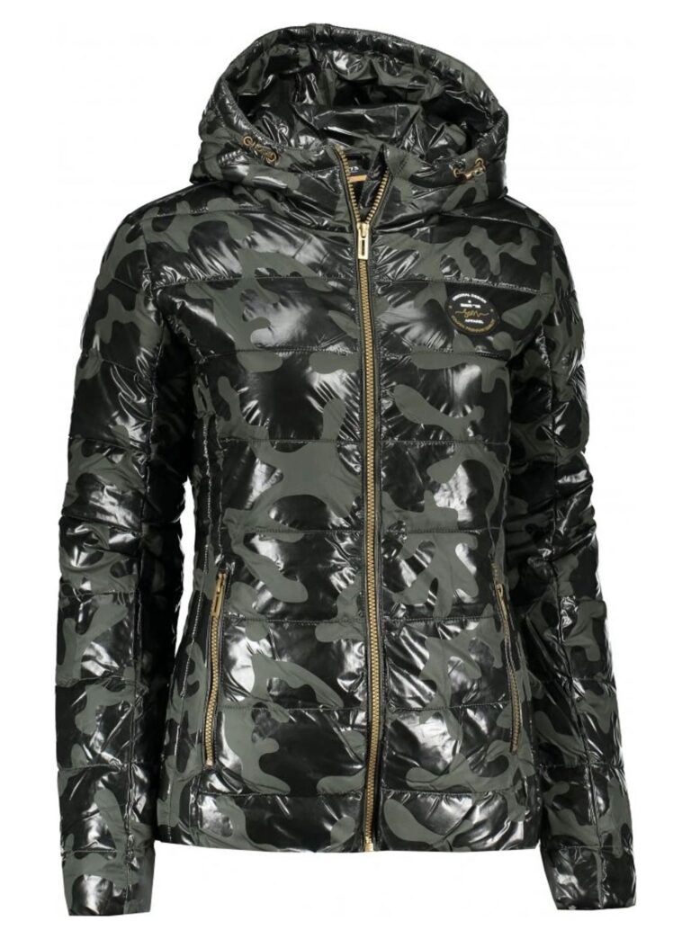 Test SAM 73 Agatha Recenze SAM 73 Agatha