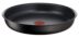 Recenze Tefal Ingenio Unlimited 26&nbsp;cm