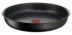 Recenze Tefal Ingenio Unlimited 26&nbsp;cm