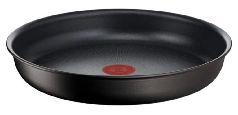 Test Tefal Ingenio Unlimited 26 cm Recenze Tefal Ingenio Unlimited 26 cm
