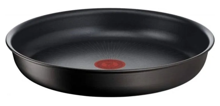 Test Tefal Ingenio Unlimited 26 cm Recenze Tefal Ingenio Unlimited 26 cm