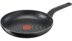 Recenze Tefal Simply Clean 24&nbsp;cm