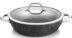 Recenze Tescoma President Stone 28&nbsp;cm