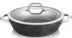 Recenze Tescoma President Stone 28&nbsp;cm