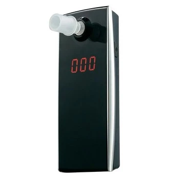 Test V-net AL 5500 Recenze V-net AL 5500