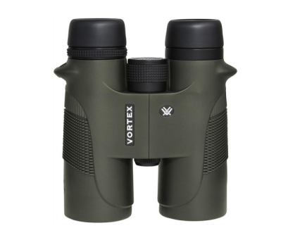 Recenze Vortex Diamondback 10×42