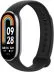 Test Xiaomi Smart Band 8 Recenze Xiaomi Smart Band 8