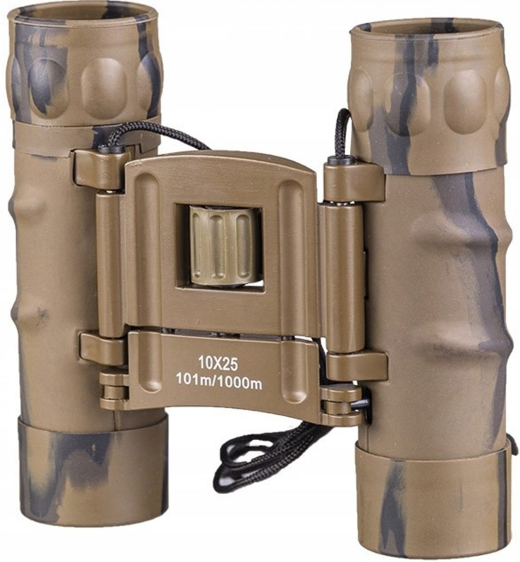 Zvětšení a průměr objektivu bývá vyznačen na konstrukci dalekohledu Zvětšení a průměr objektivu bývá vyznačen na konstrukci dalekohledu