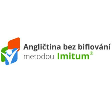 Recenze Angličtina bez biflování