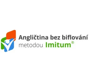 Recenze Angličtina bez biflování