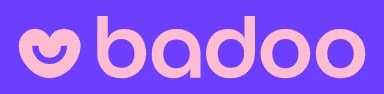 Recenze Badoo