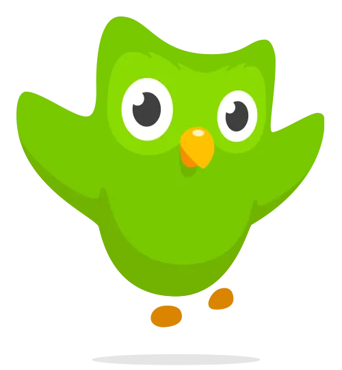 Recenze Duolingo