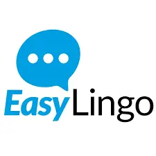 Recenze EasyLingo