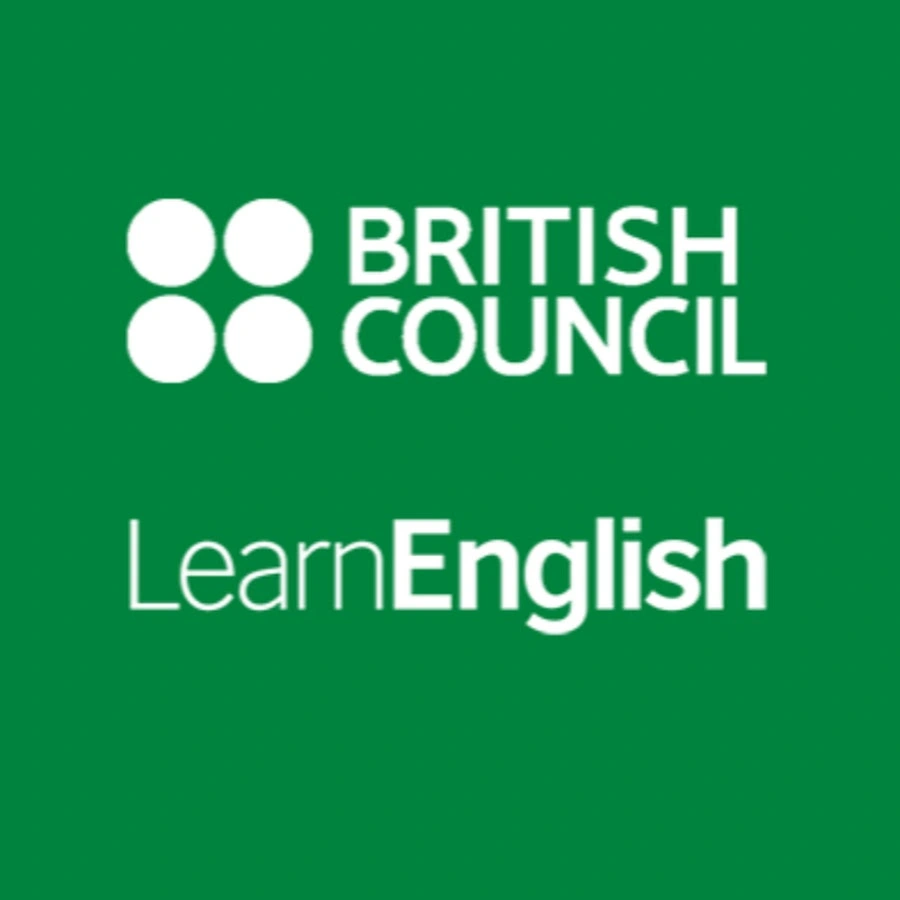 Recenze LearnEnglish
