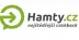 Recenze Hamty.cz