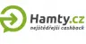 Recenze Hamty.cz