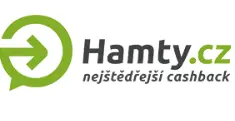 Recenze Hamty.cz